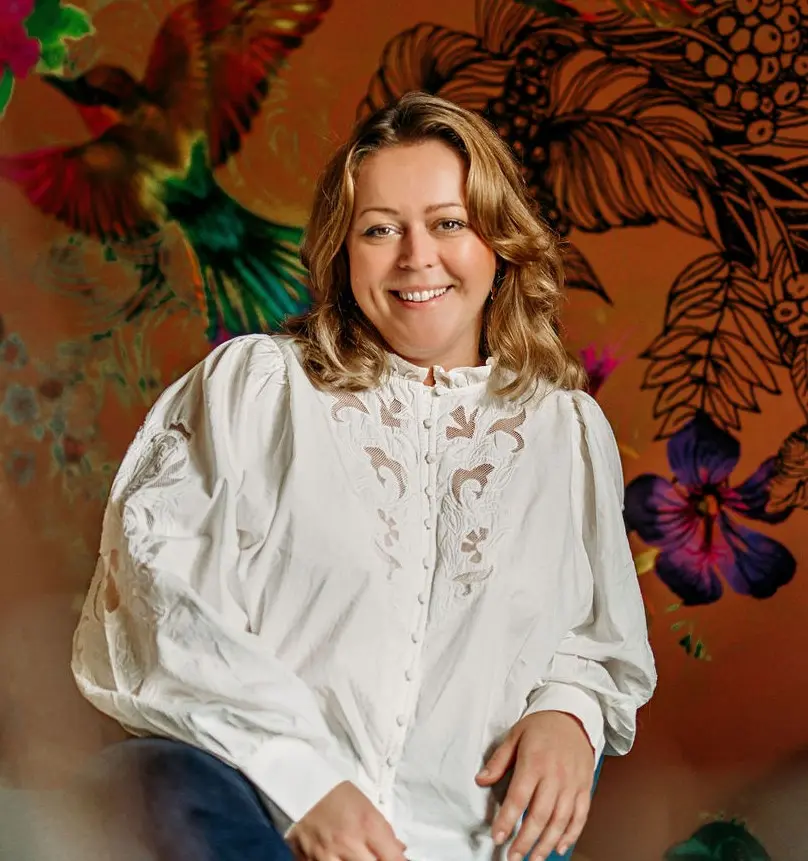 Saskia Czempiel-Bartels