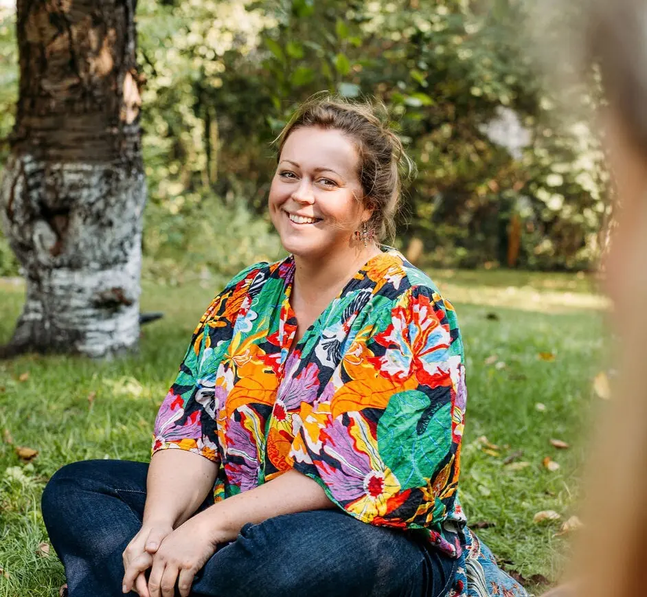 Saskia Czempiel-Bartels