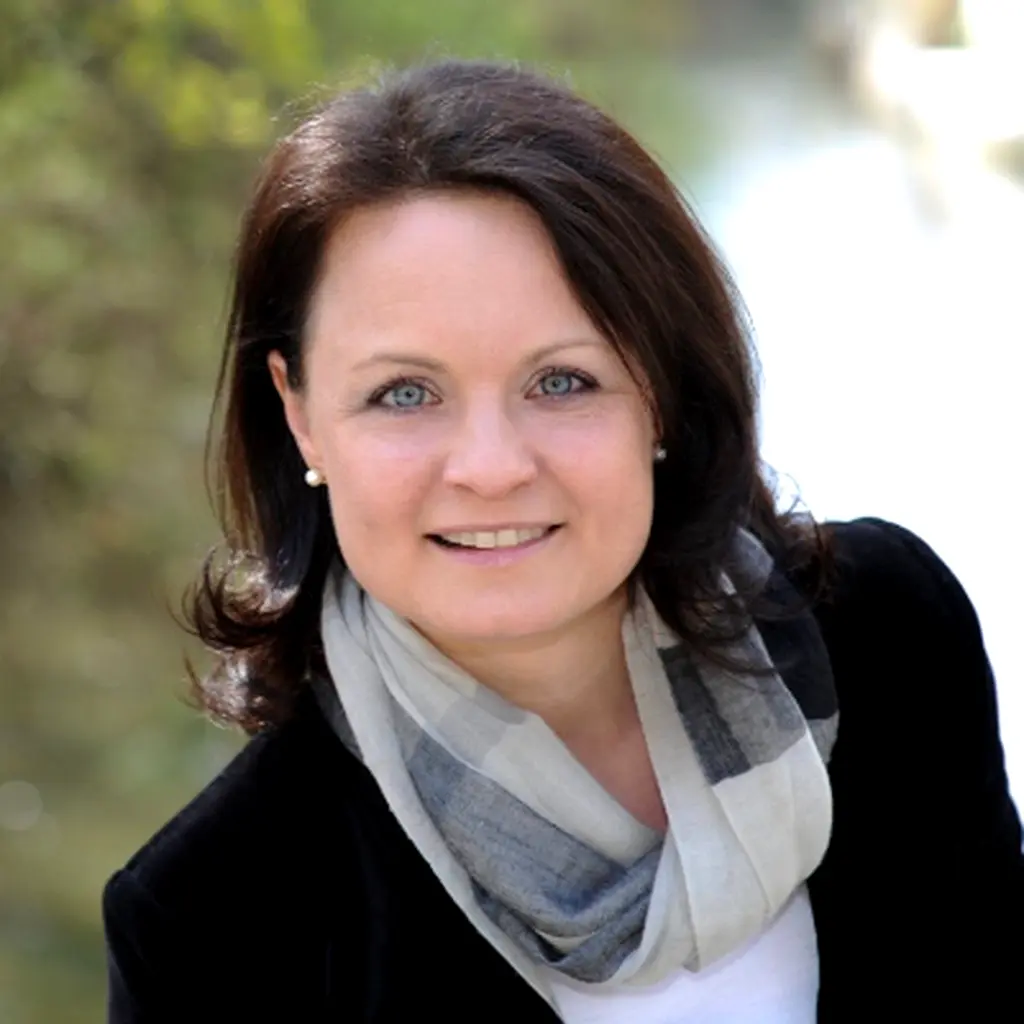 Stefanie P&uuml;ttner
